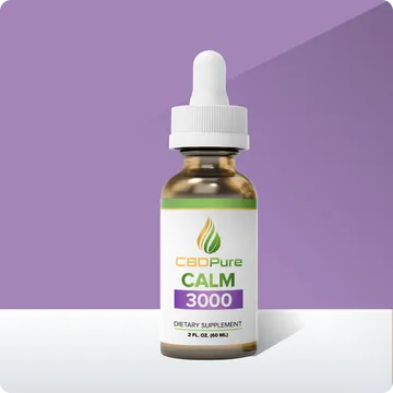 Comprehensive Review of Top CBD Oils By CBD Pure